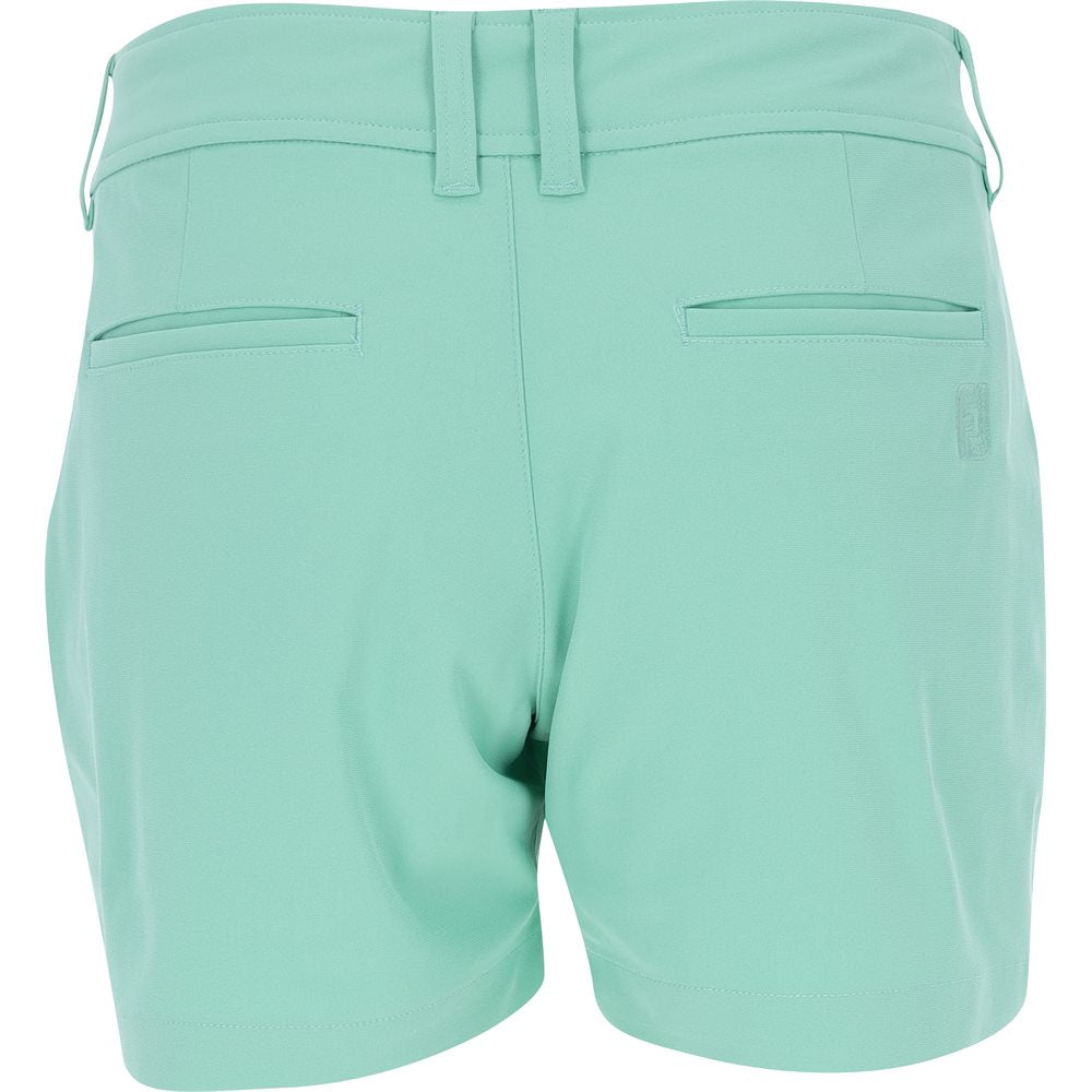 Women's Performance Shorts