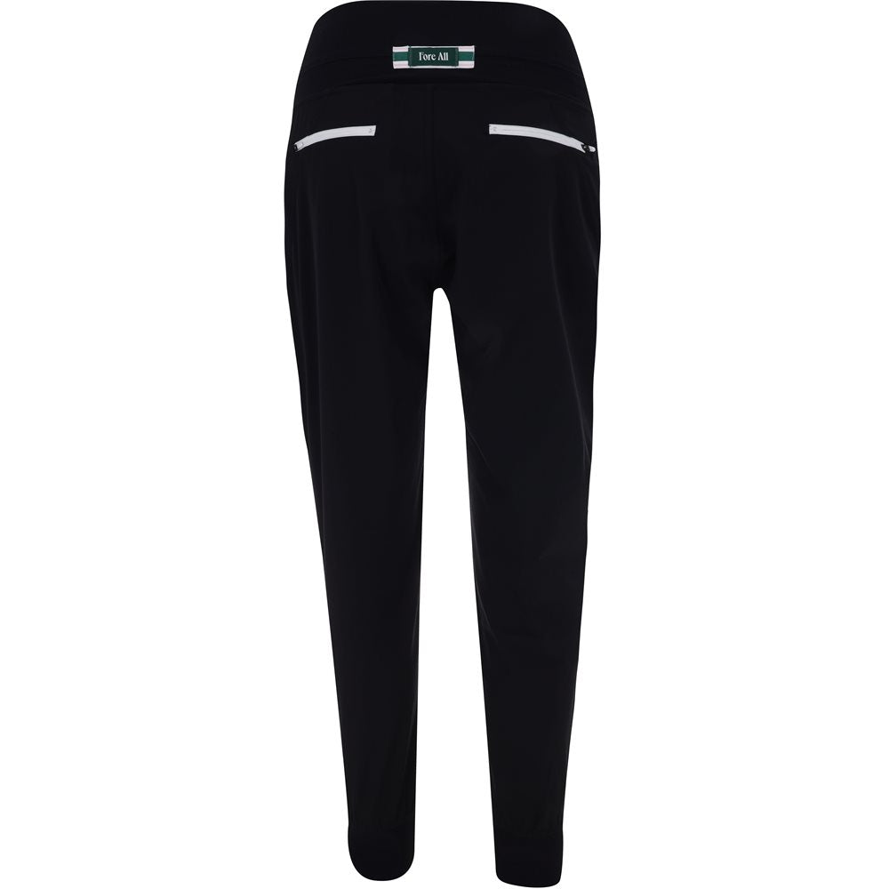 Women's Margie Pants