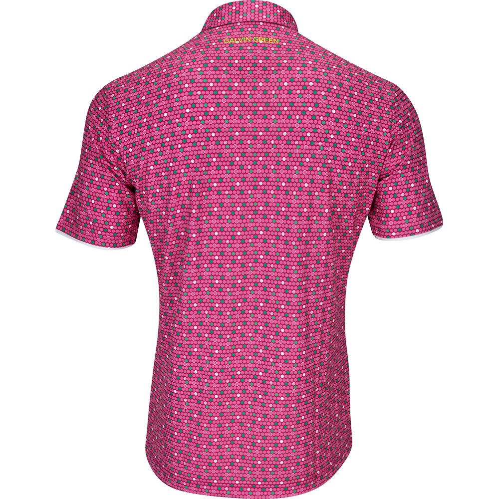Moore Ventil8 Plus Polo