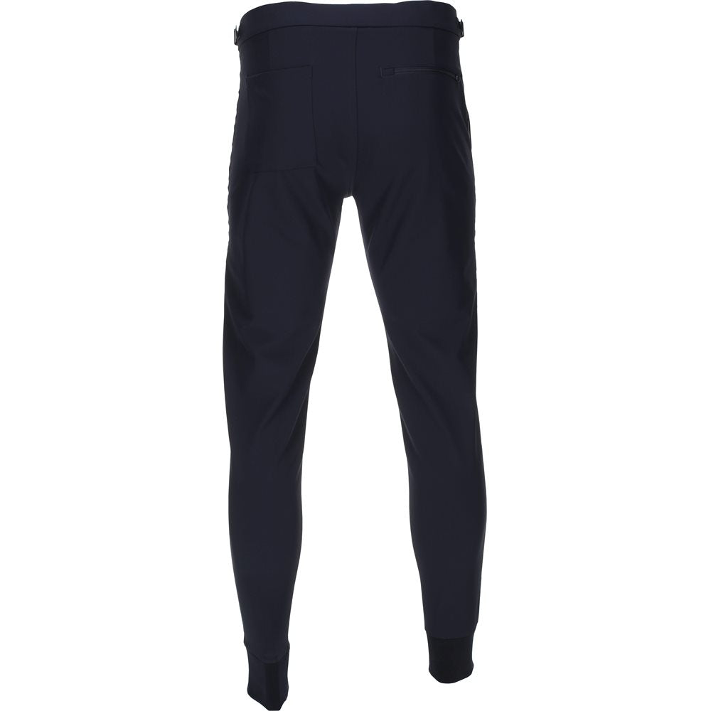 Rumson Joggers