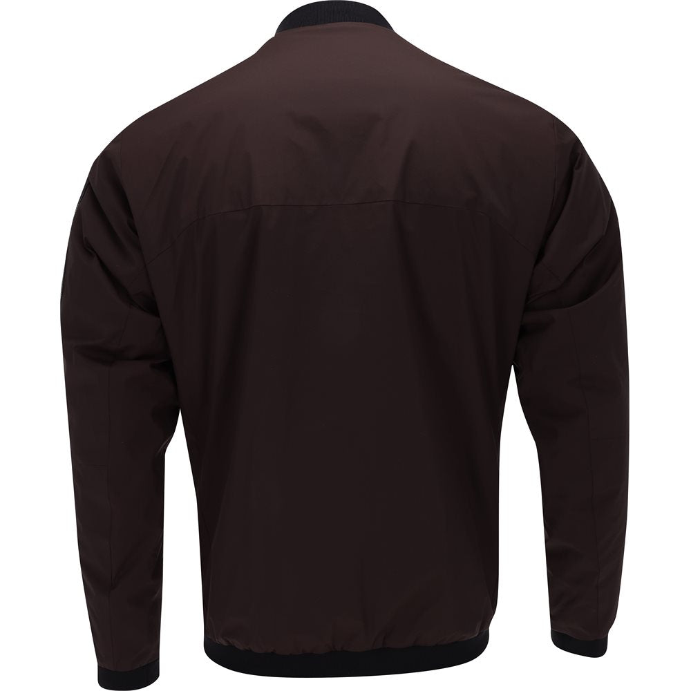 Malony Jacket