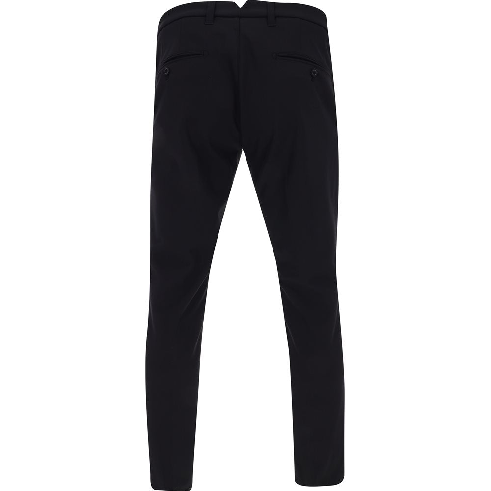 Ellott Bonded Fleece Pants