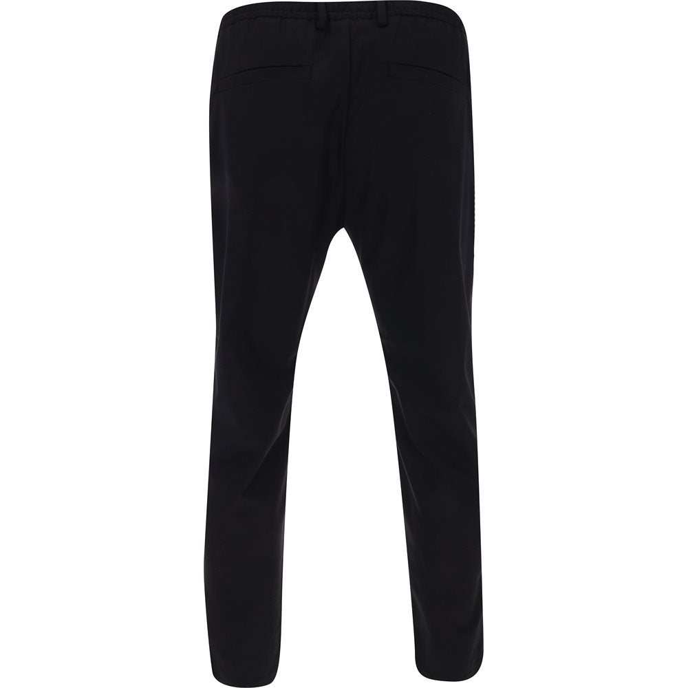 Harris Wool Pants