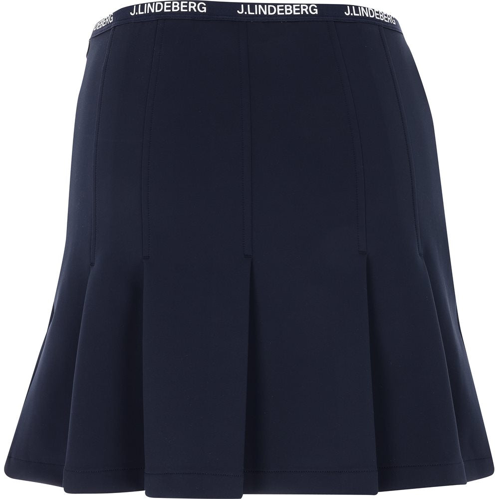 Women's Keisha Skirt