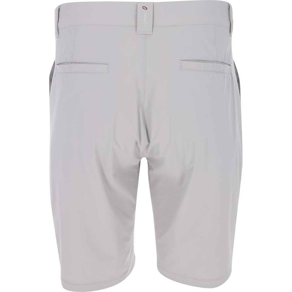 Fusion Knit Performance Shorts