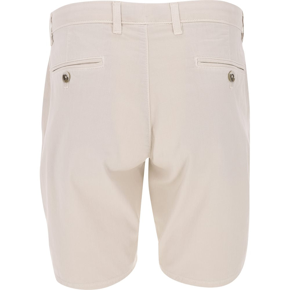 Nassau Shorts