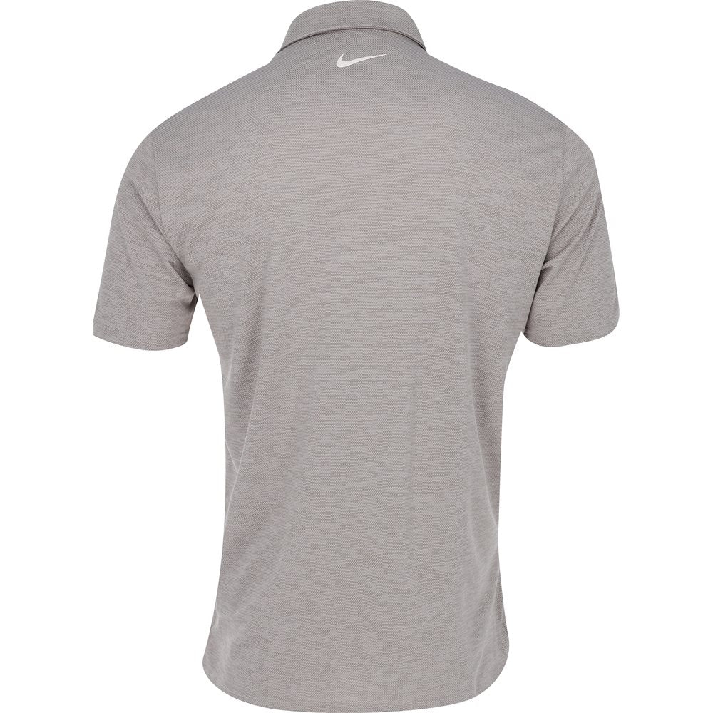 Dri-FIT Tour Jacquard Polo