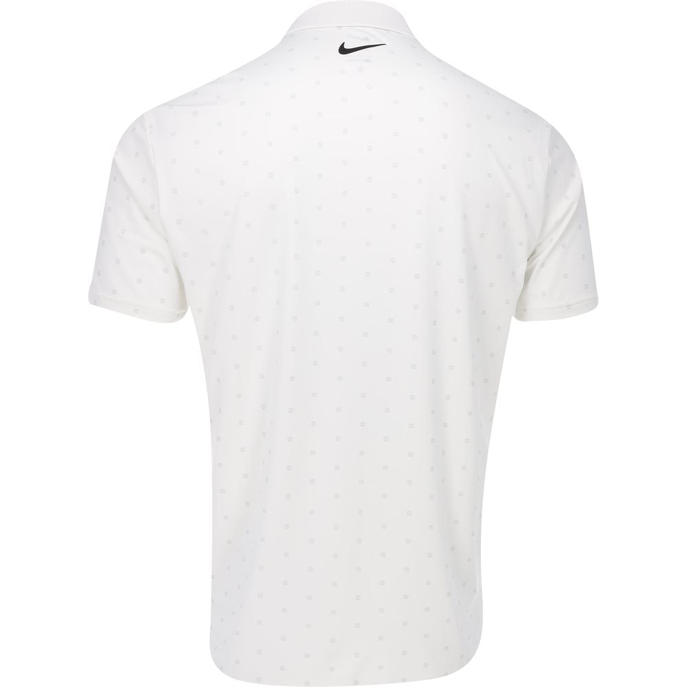 Dri-FIT Tour Print Polo