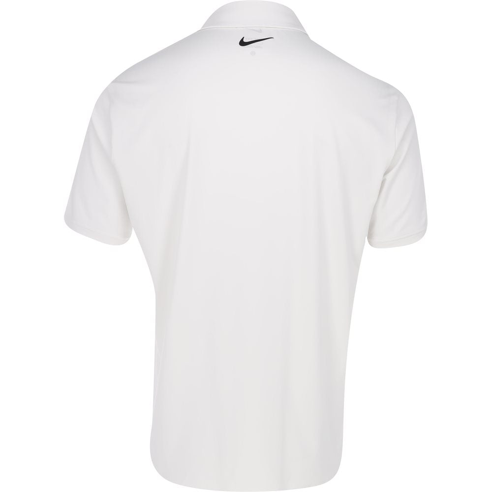 Dri-FIT Solid Polo