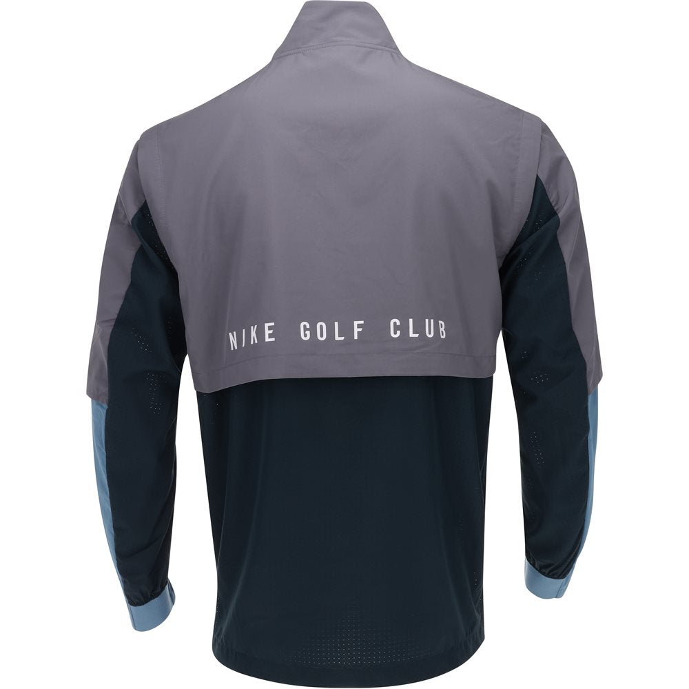 Dri-FIT NGC HZ Jacket