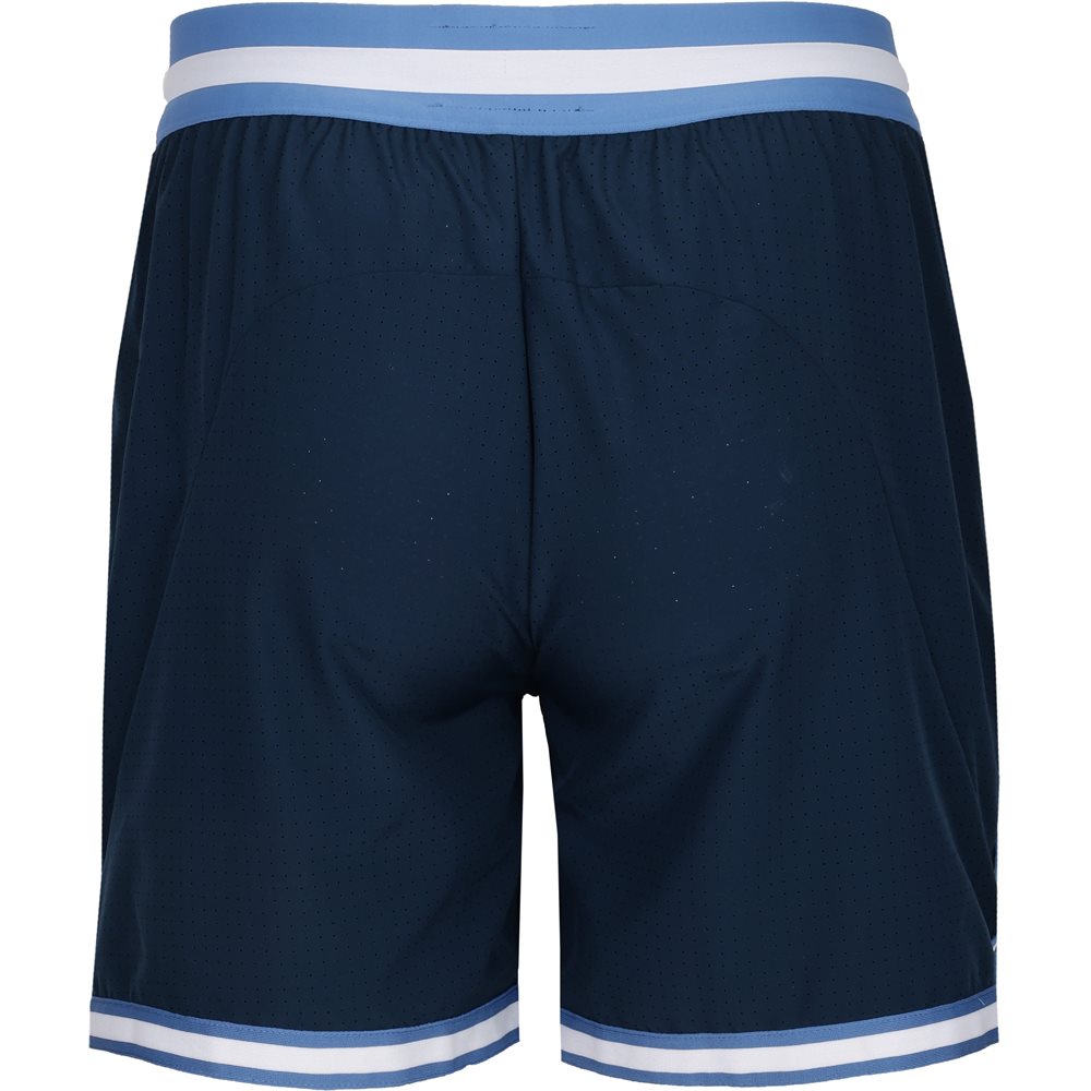 Dri-FIT NGC Shorts