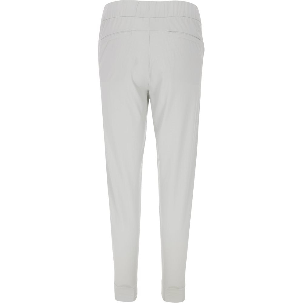 Women's Dri-FIT UV Victory Gingham Golf Joggers