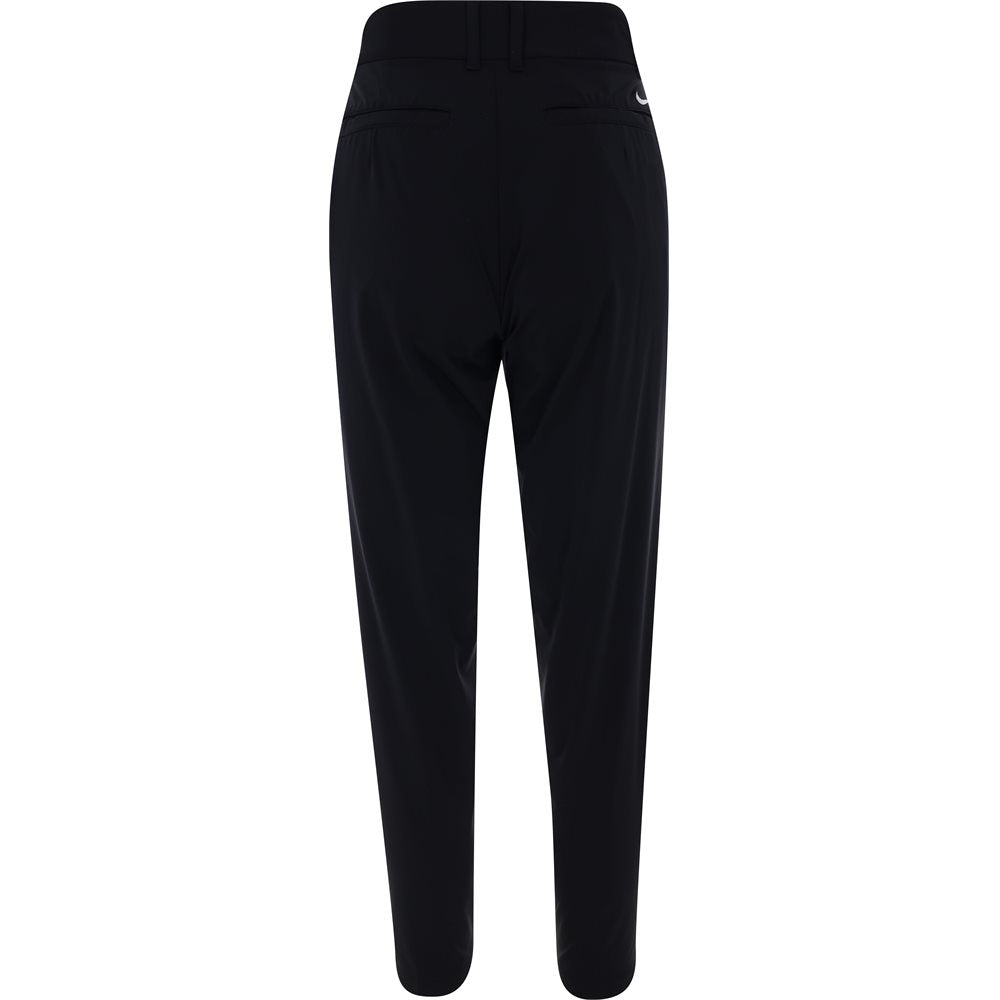 Women's Dri-FIT Tour Pants