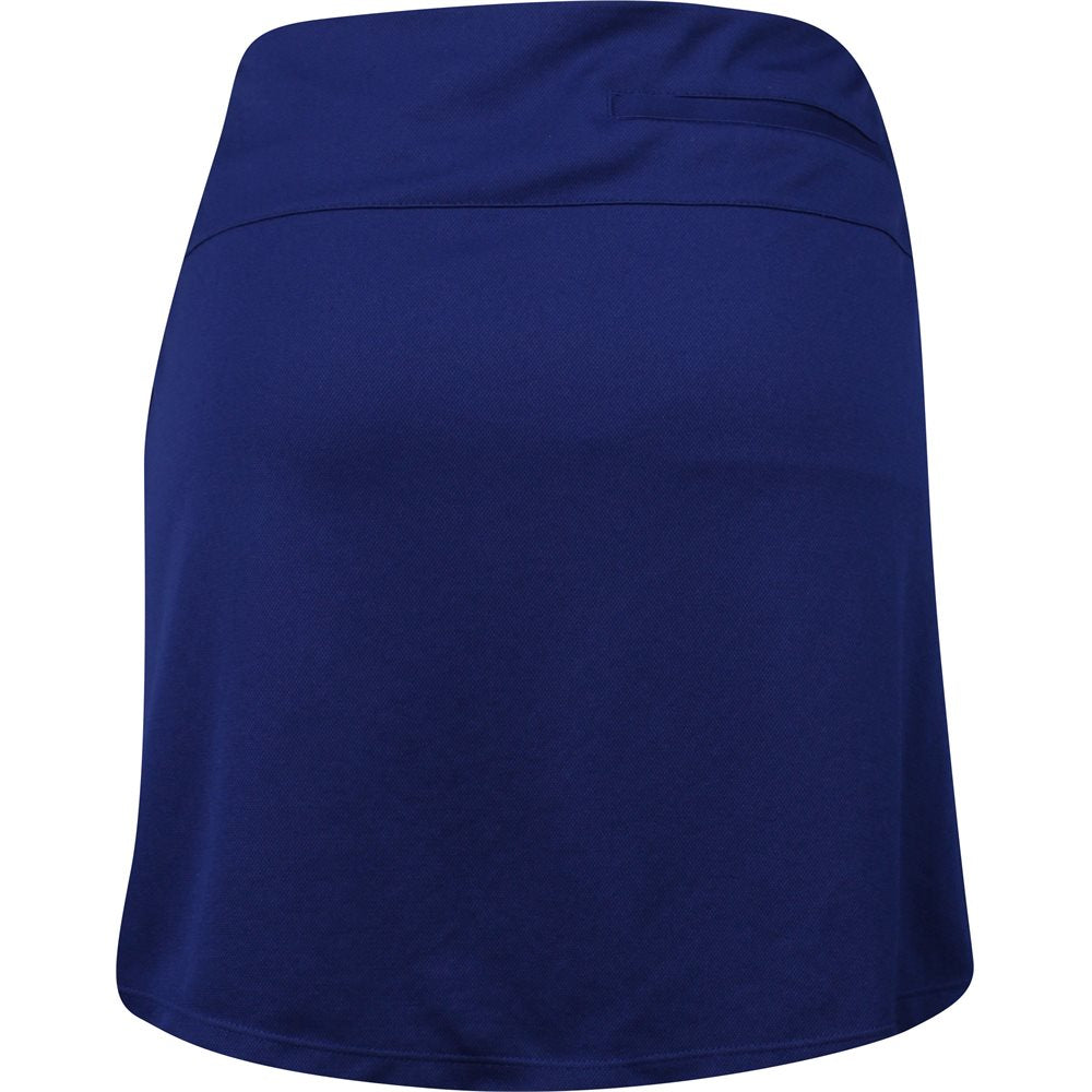 Women’s Dri-FIT Victory 17” Skirt