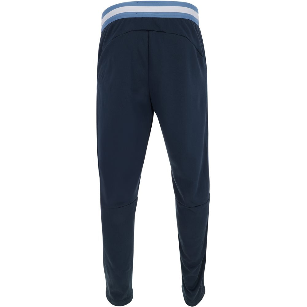 NGC Pants