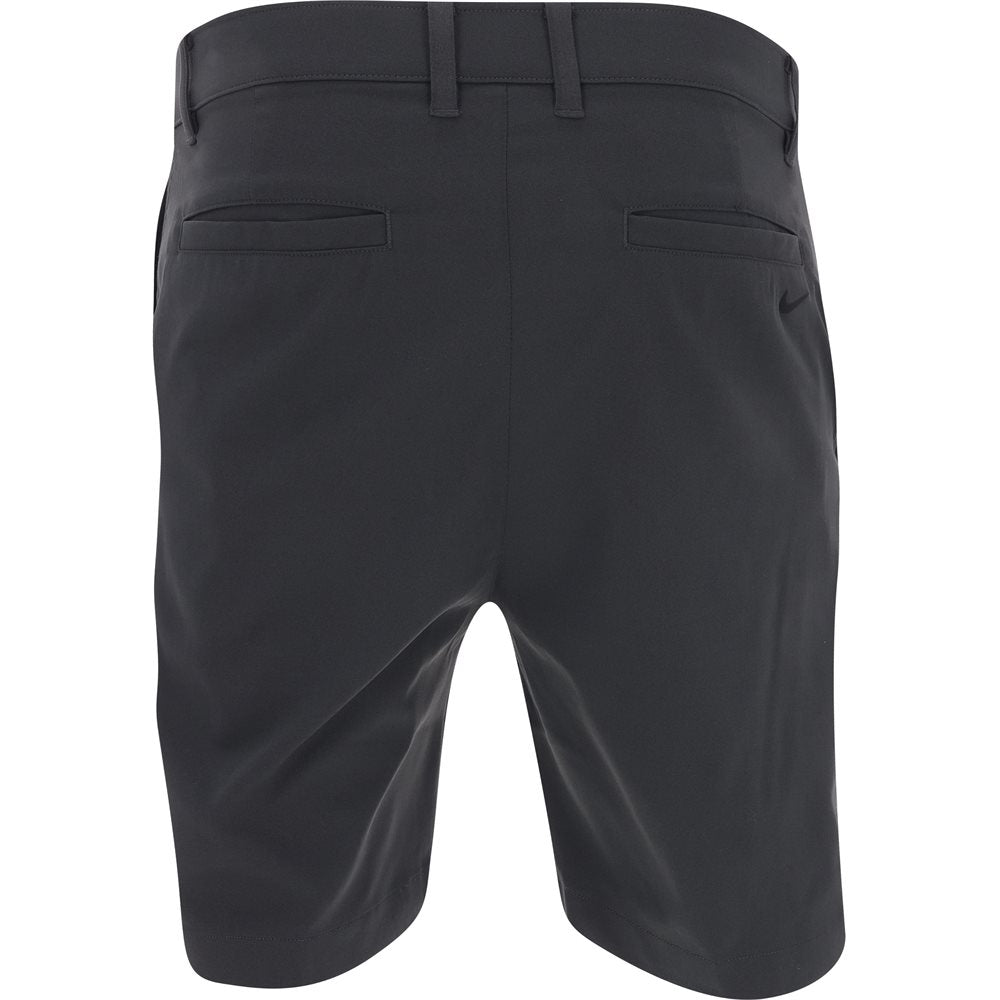 8" Chino Golf Shorts
