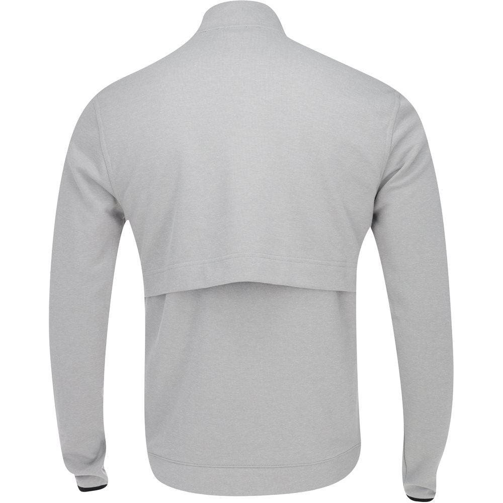 Tour HZ Pique Midlayer