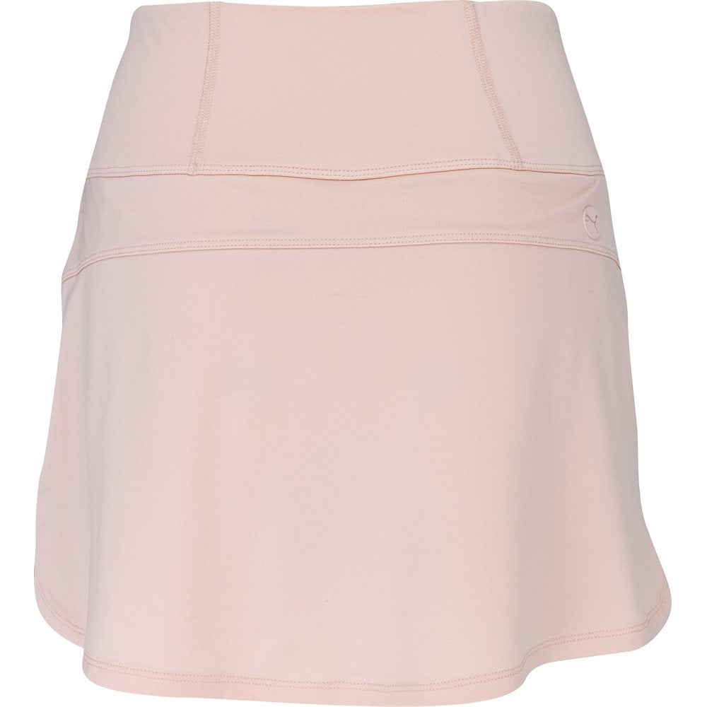 Women's PWRMESH Skirt