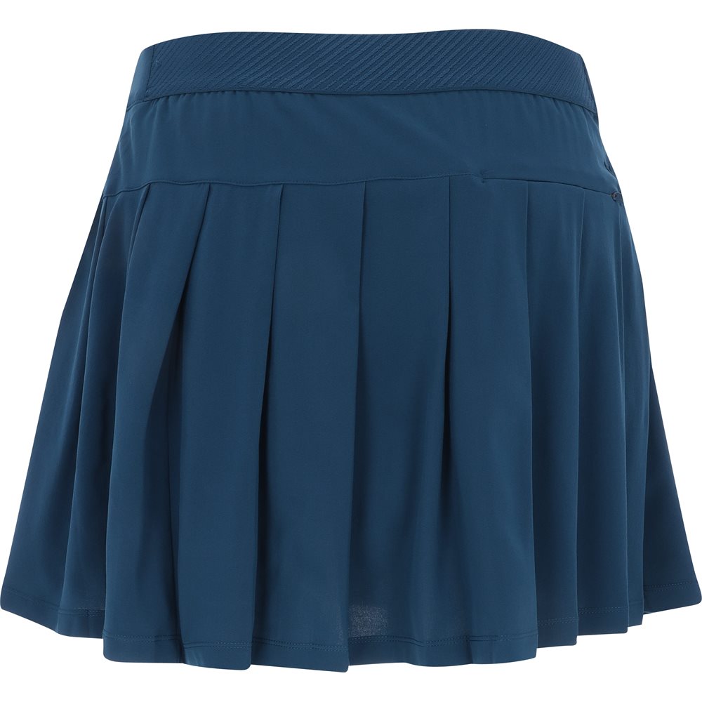 Women's Runaway Resort Wrap Skirt