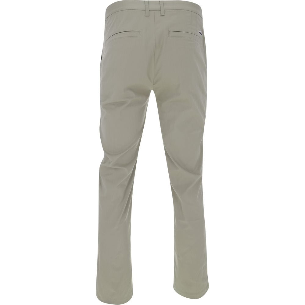 Vincent Pants