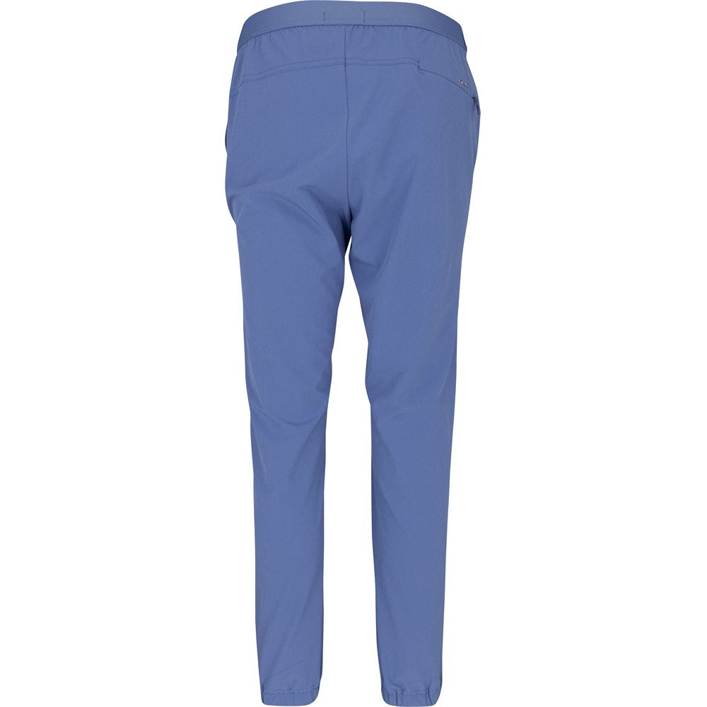 Women's 4-Way Stretch Tissue Weight Joggers