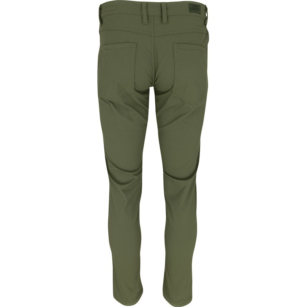 All Day 5-Pocket Pants