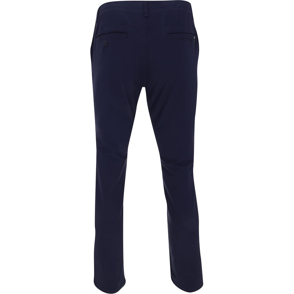 UA Drive Taper Pants