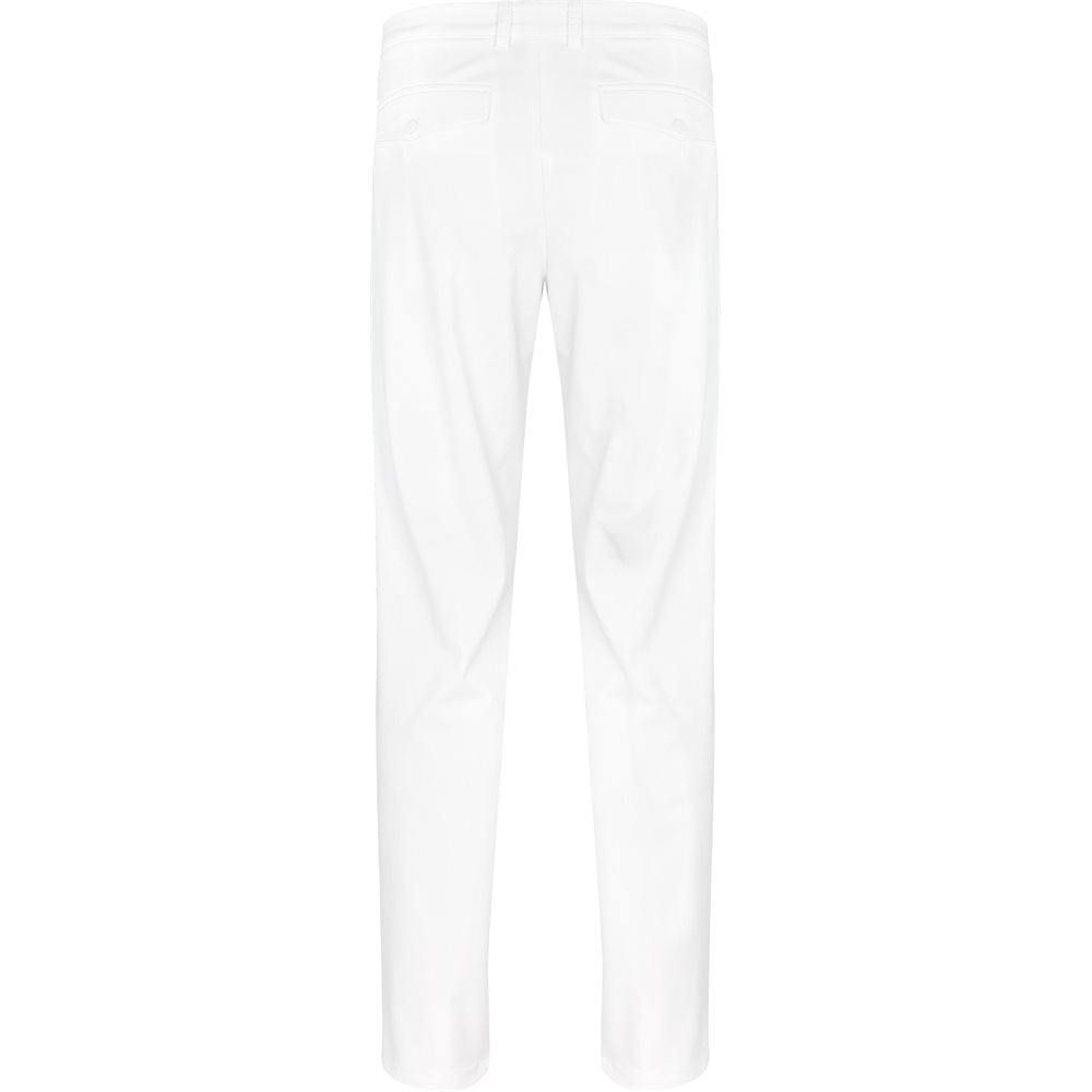 Essential Fit Pants