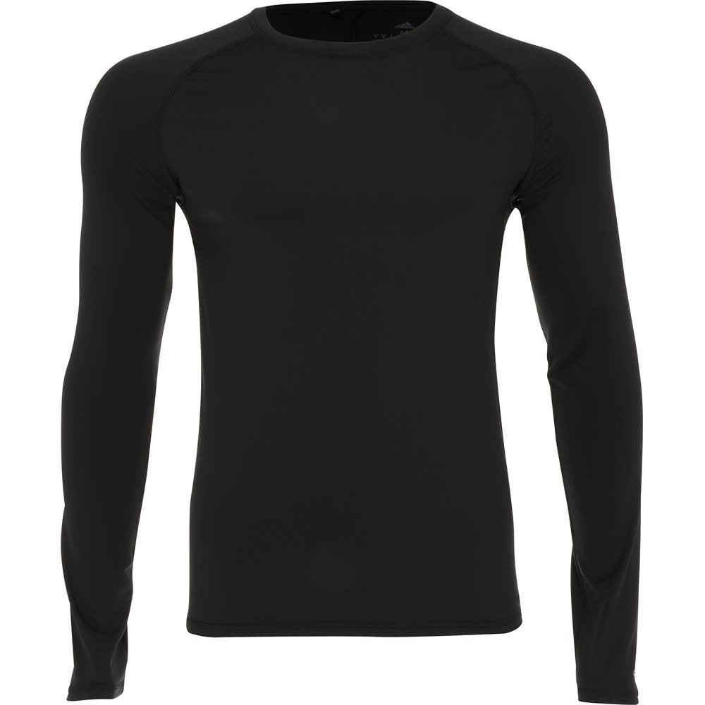 Baselayer