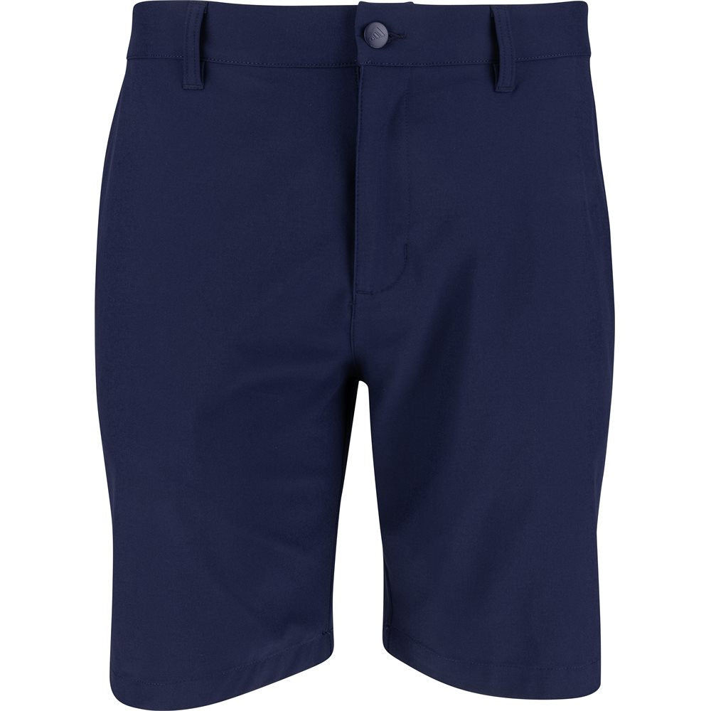 Ultimate365 10" Golf Shorts