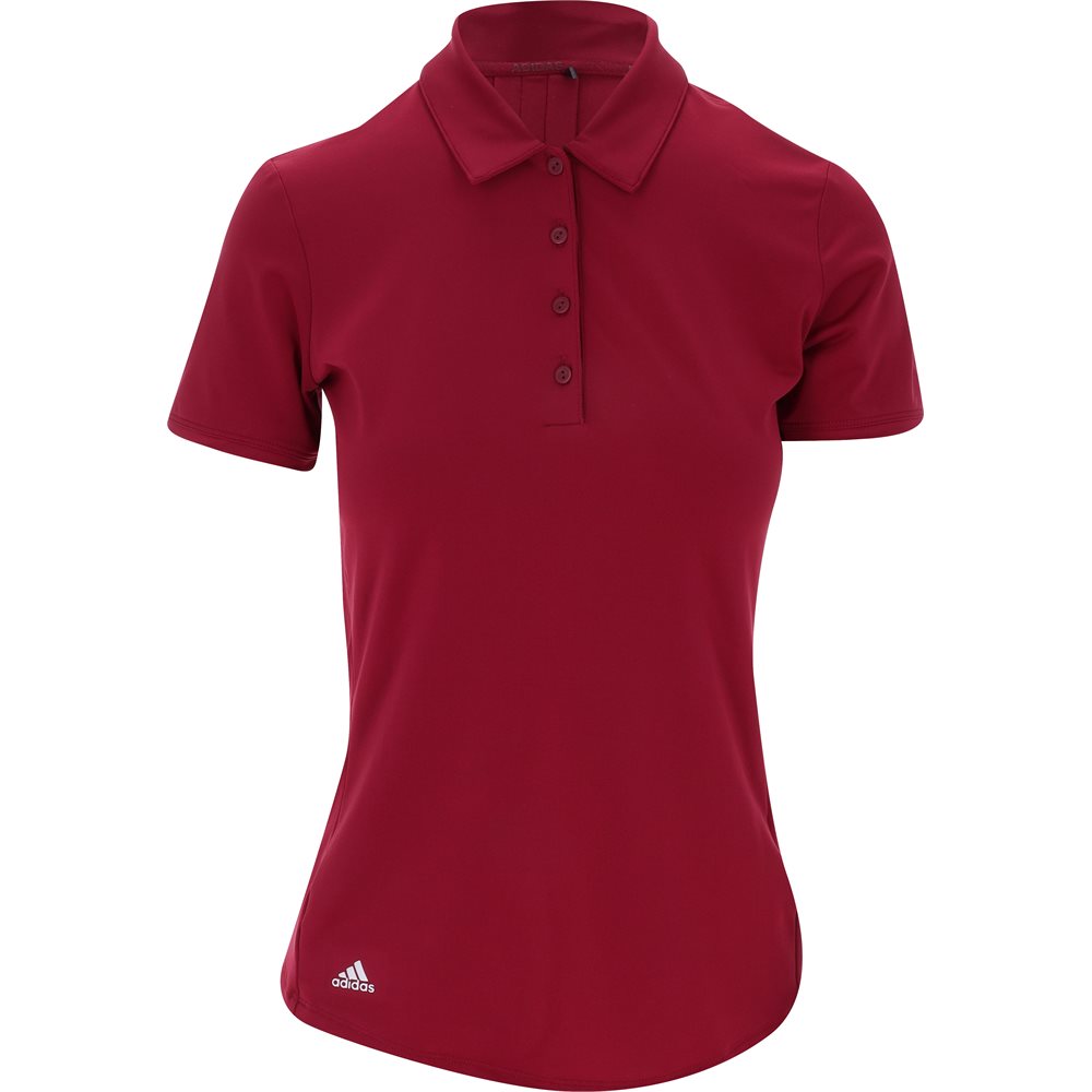 Women's Ultimate365 Primegreen Polo