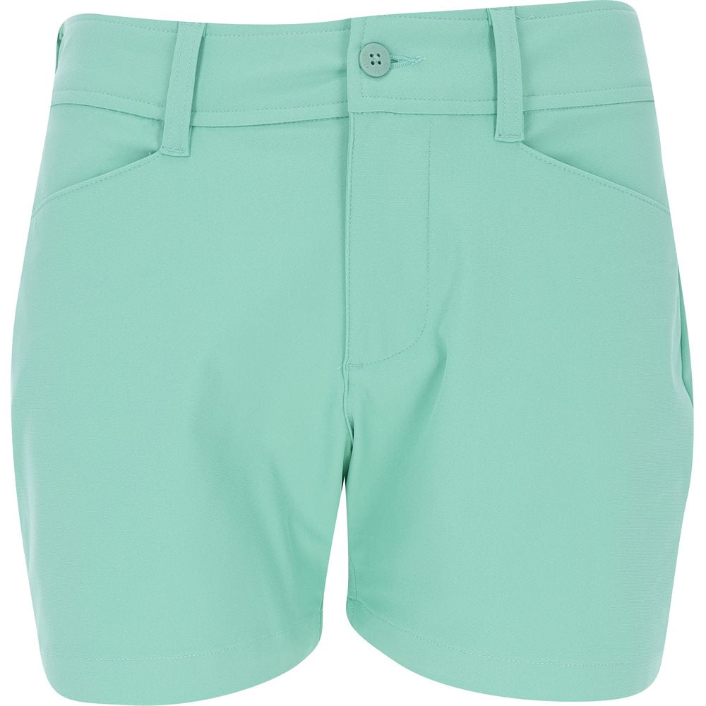 Women's Performance Shorts - Previous Season