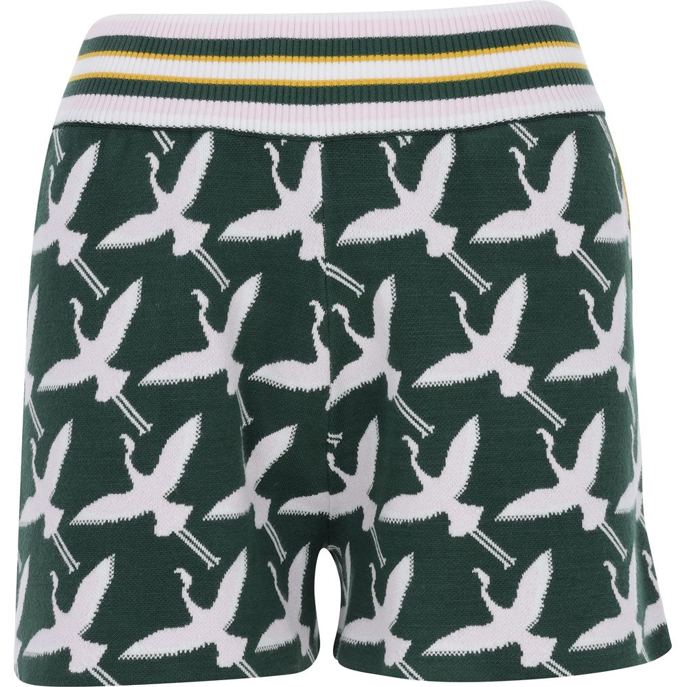 Women's Govvy Shorts