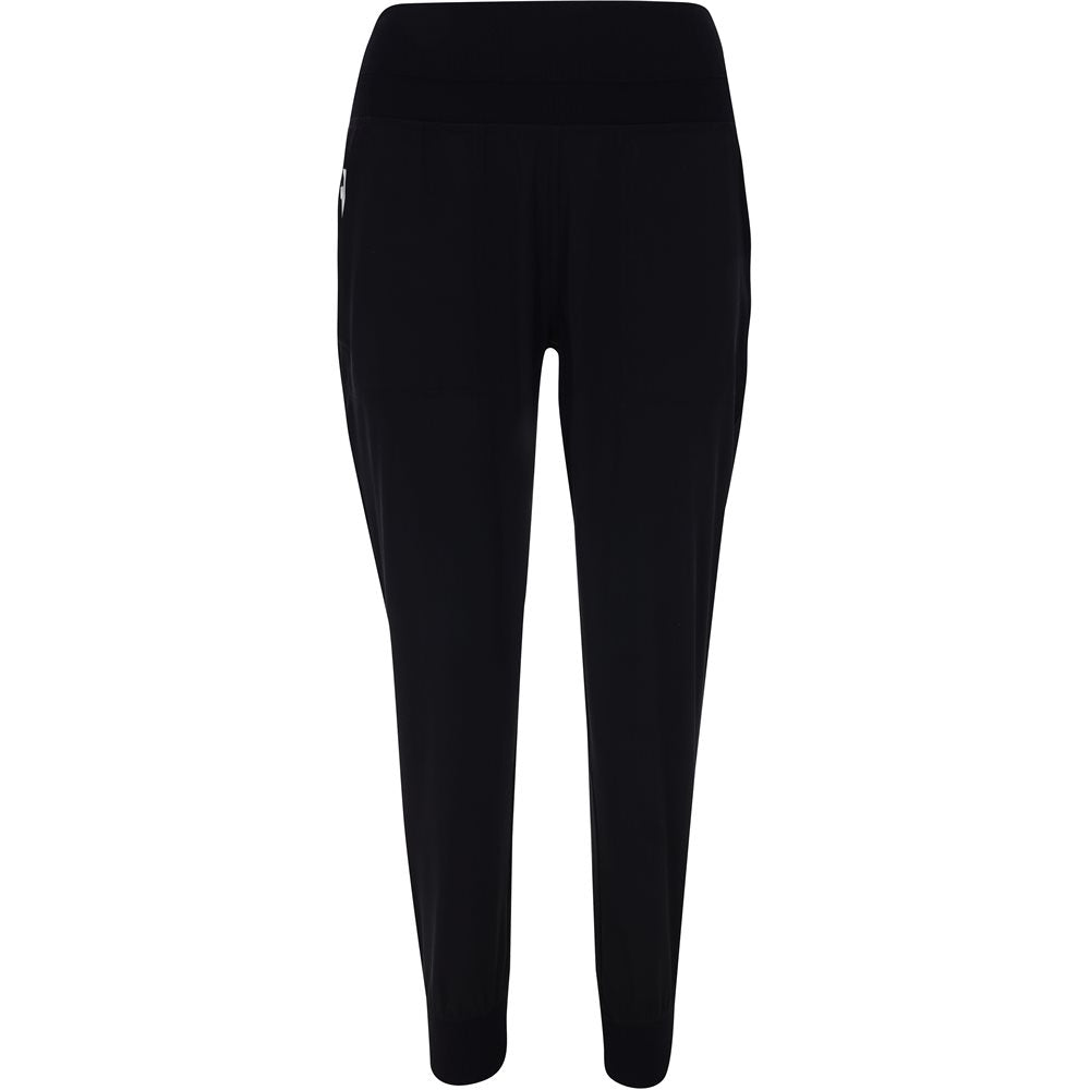 Women's Margie Pants