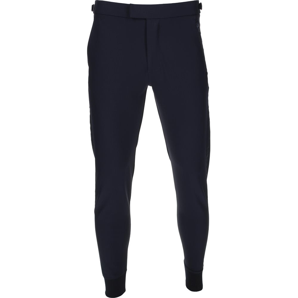 Rumson Joggers