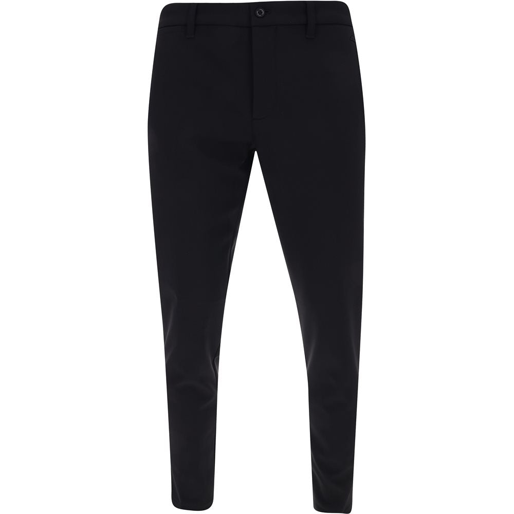 Ellott Bonded Fleece Pants