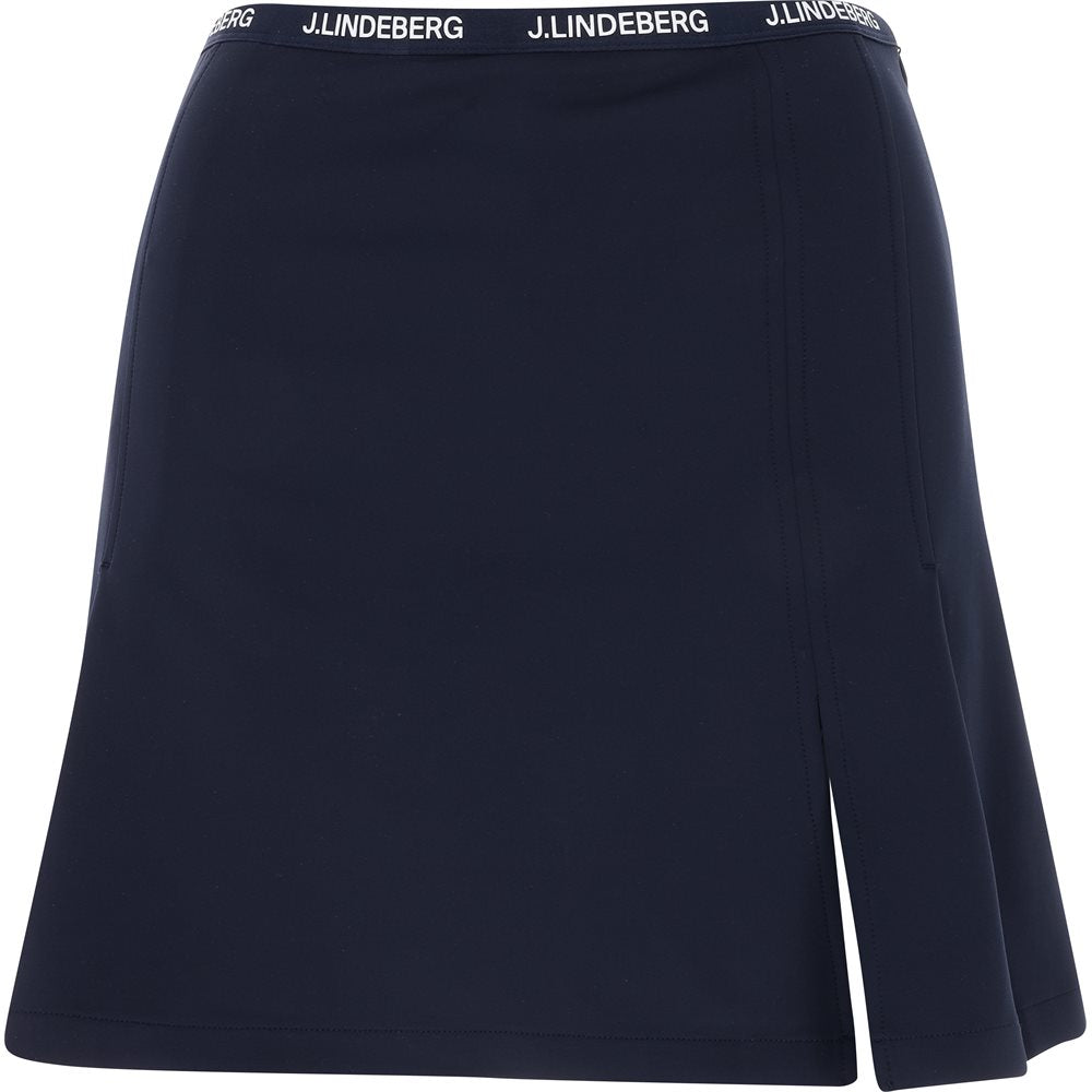 Women's Keisha Skirt