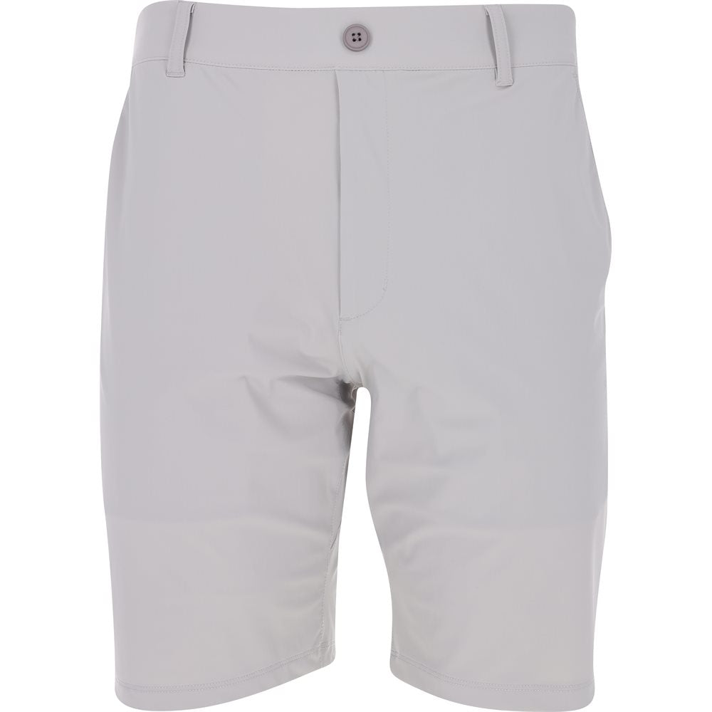 Fusion Knit Performance Shorts