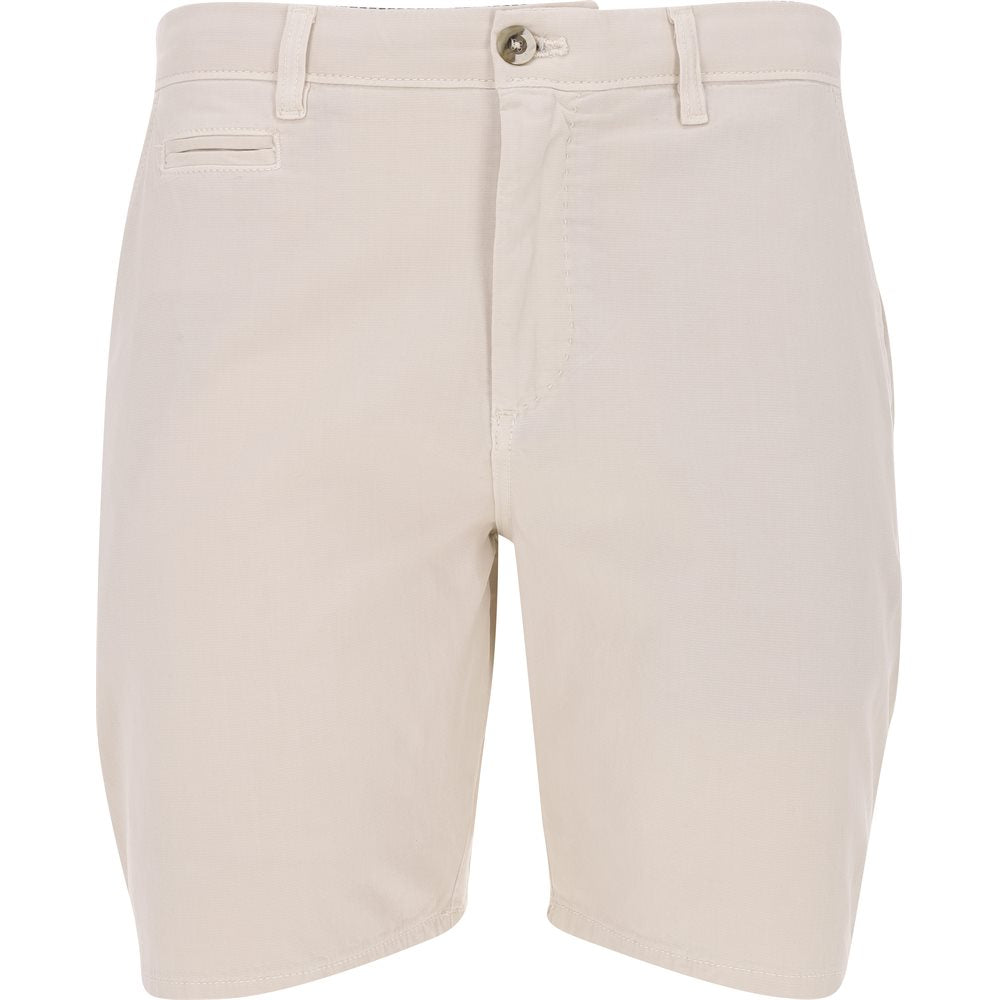 Nassau Shorts