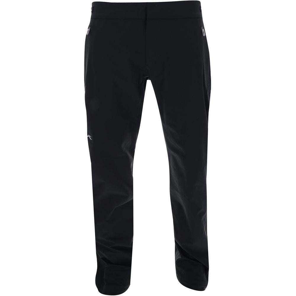 Pro 3L 3.0 Pants