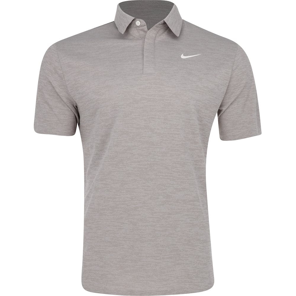 Dri-FIT Tour Jacquard Polo
