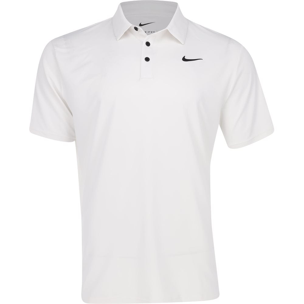 Dri-FIT Solid Polo