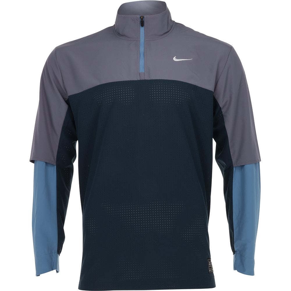 Dri-FIT NGC HZ Jacket