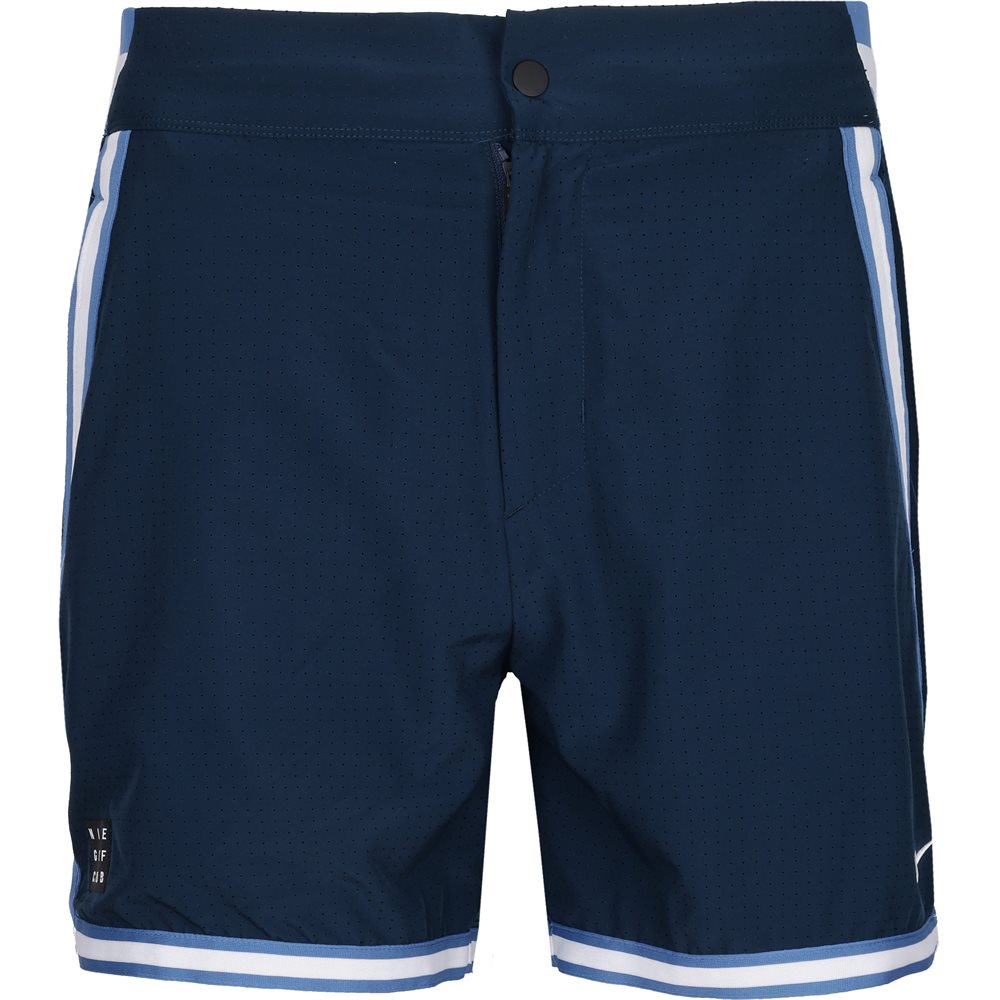Dri-FIT NGC Shorts