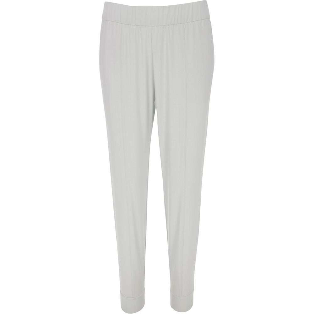 Women's Dri-FIT UV Victory Gingham Golf Joggers