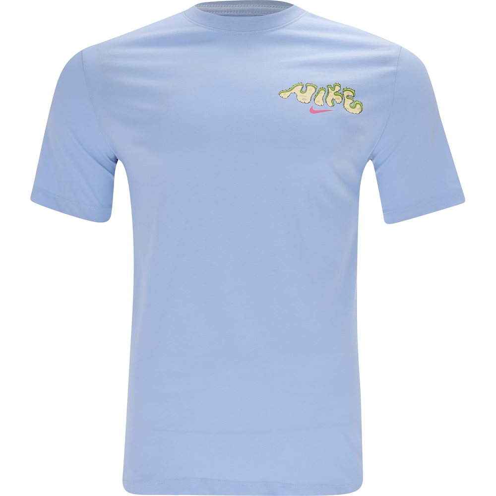 Golf OC 1 T-Shirt