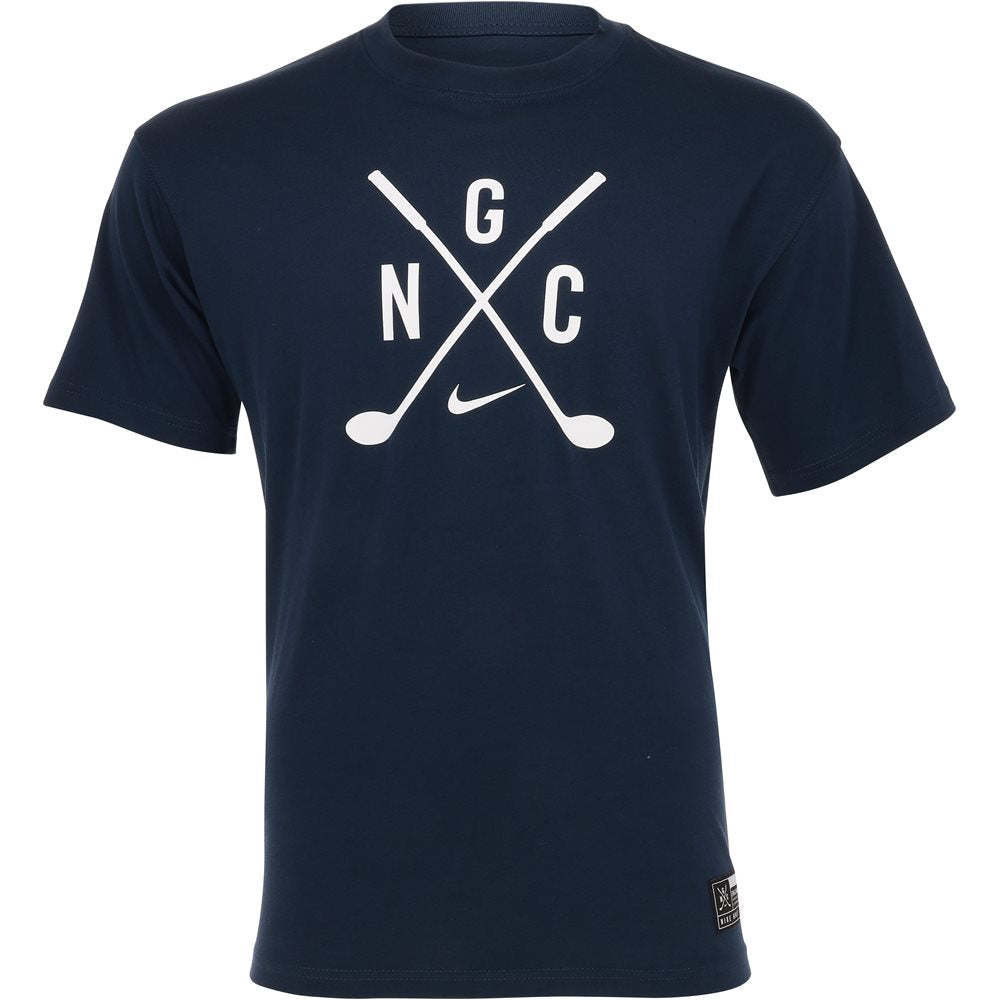 M90 NGC Shirt