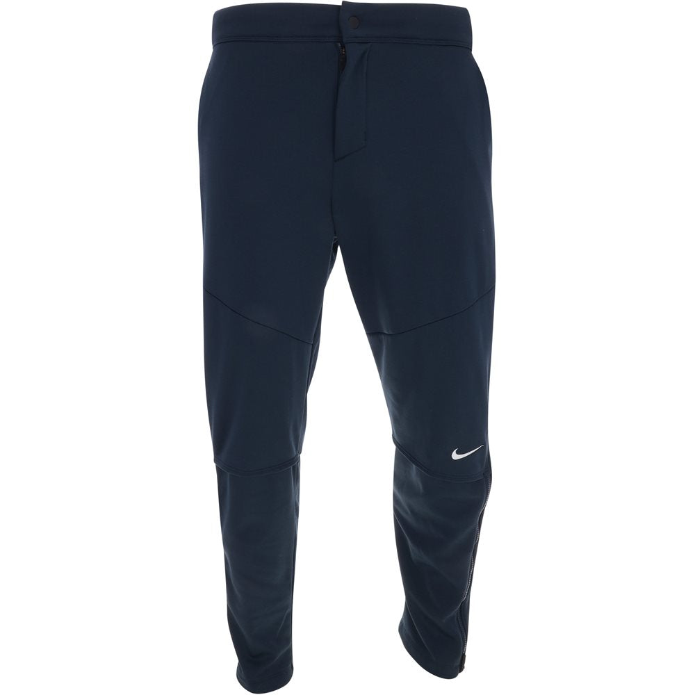 NGC Pants