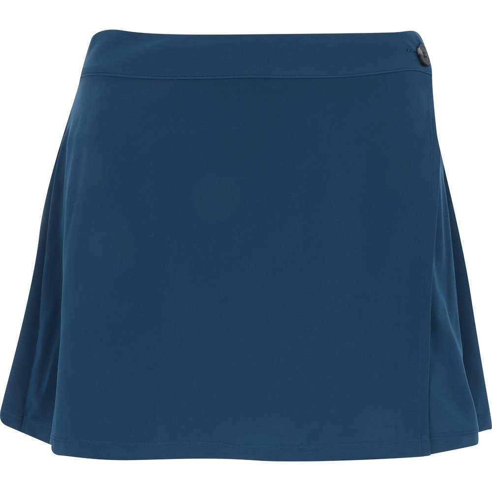 Women's Runaway Resort Wrap Skirt