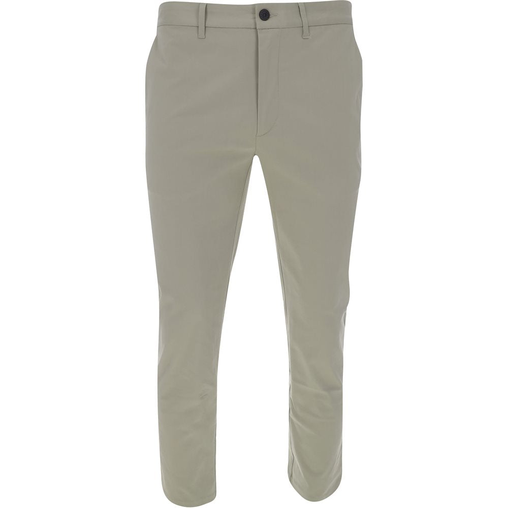 Vincent Pants